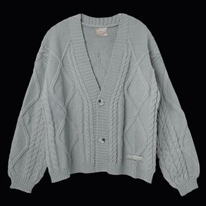 Taylor Swift - The Tortured Poets Department Cardigan